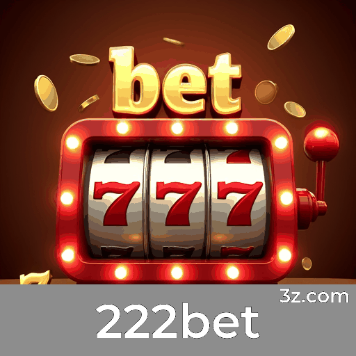 222bet: Plataforma de Cassino e Apostas Segura