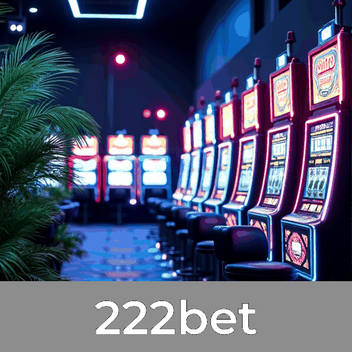 222bet: Descubra o Valor das Nossas Promoções Imperdíveis!