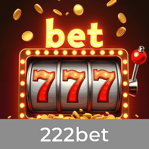 222bet: Jogos de Cassino Cheios de Emoção e Oportunidades de Ganhar