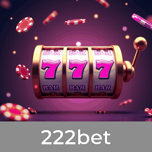 222bet: A Plataforma de Apostas com Vantagens e Serviços Profissionais