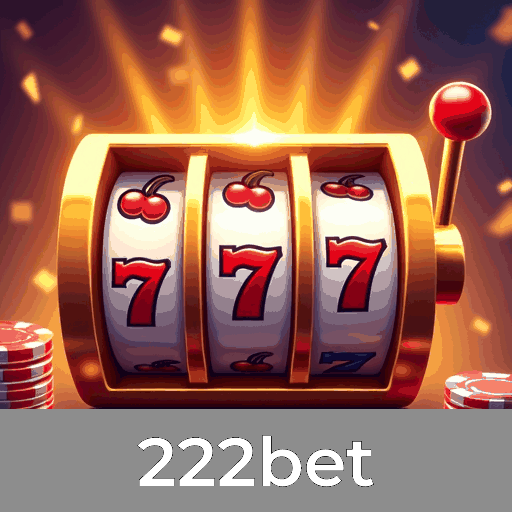 222bet: Aproveite Bônus Generosos e Promoções Exclusivas
