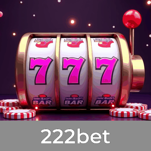 Experimente o Login Ultra Rápido e Exclusivo em 222bet