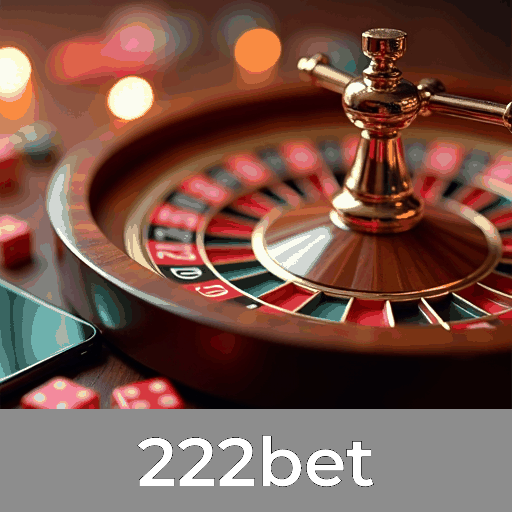 222bet: Especialistas em Apostas Esportivas com Foco no Brasil