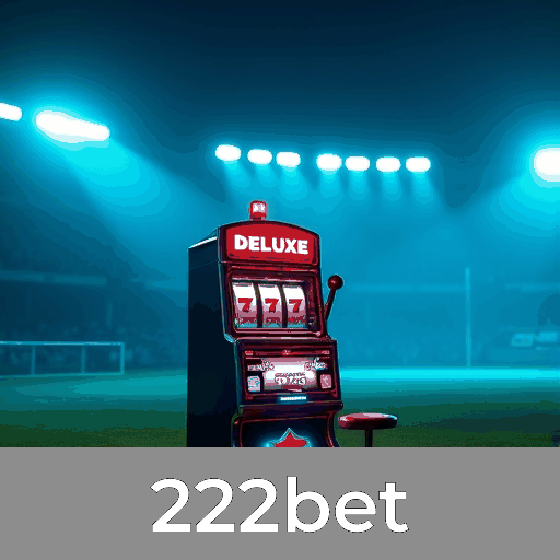 222bet: Multiplicadores Altos e Emoção Instantânea no Crash Game
