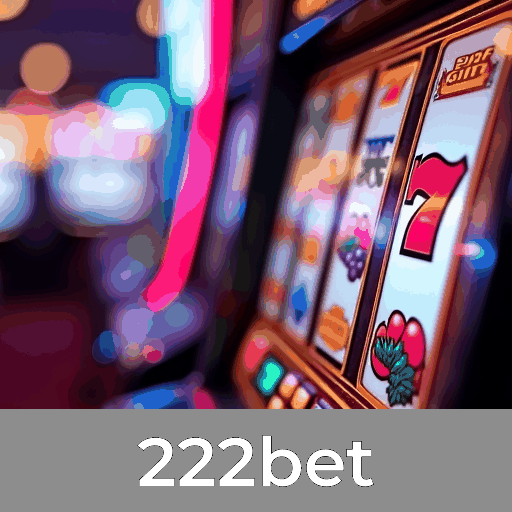 222bet: Experimente a Conveniência e Funcionalidade Completa do Aplicativo Móvel