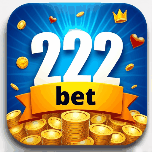 222bet
